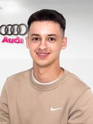 Juan Arango 